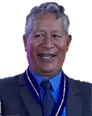 Imagen de Olguin MAMANI CHAMBI