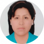 Imagen de Grizelda RUELAS ALFARO