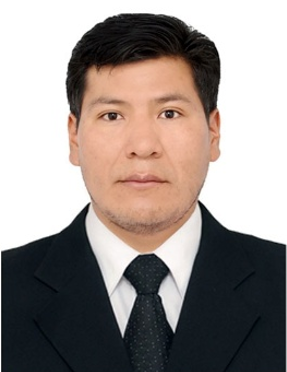 Imagen de Raul Rossel PARI MANCHA