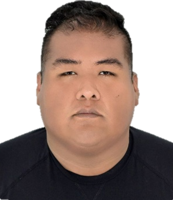 Imagen de Jesus CALSIN QUISPE